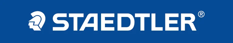 STAEDTLER Logo